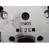 Recambio de mando climatizador para mazda 6 berlina (gg) 2.0 diesel cat referencia OEM IAM RM05  