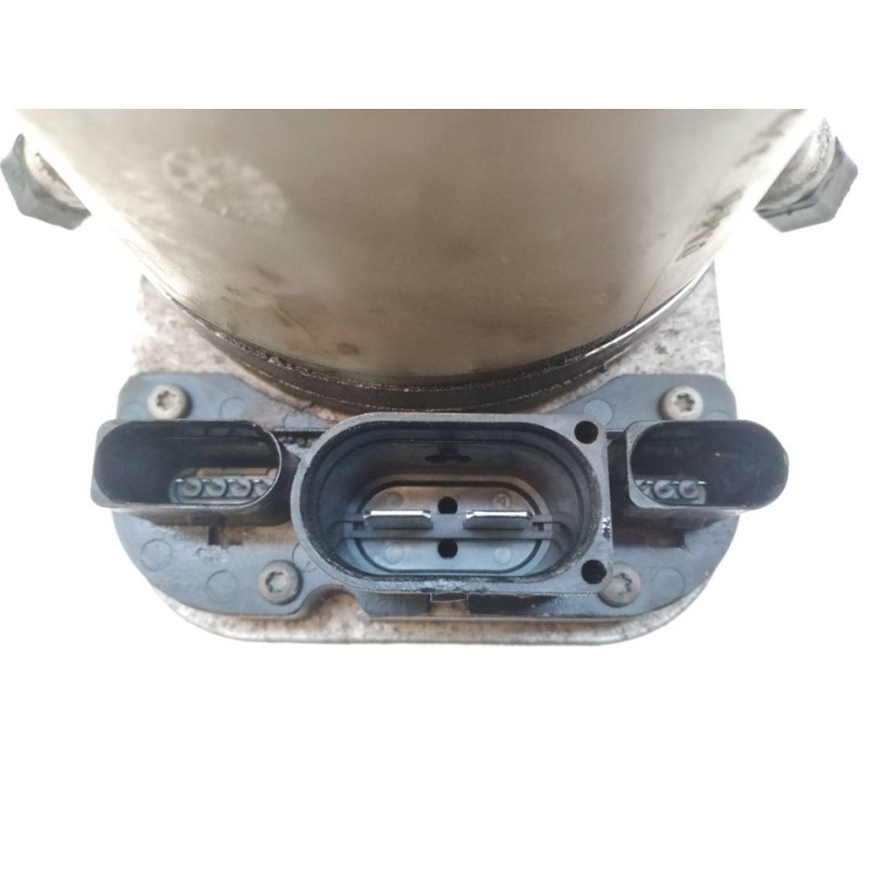 Recambio de bomba direccion para audi a2 (8z) 1.4 tdi (55kw) referencia OEM IAM 8Z0423156F  TRW - Azul 3