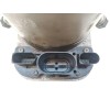 Recambio de bomba direccion para audi a2 (8z) 1.4 tdi (55kw) referencia OEM IAM 8Z0423156F  TRW