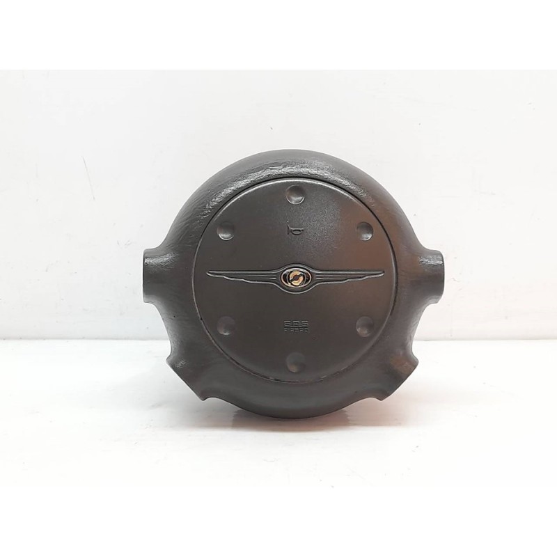 Recambio de airbag delantero izquierdo para chrysler pt cruiser (pt) 2.0 touring referencia OEM IAM 1PG493131  