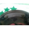 Recambio de depresor freno / bomba vacio para nissan almera (n15) 2.0 diesel referencia OEM IAM 146502J601 VB6001B 11YB