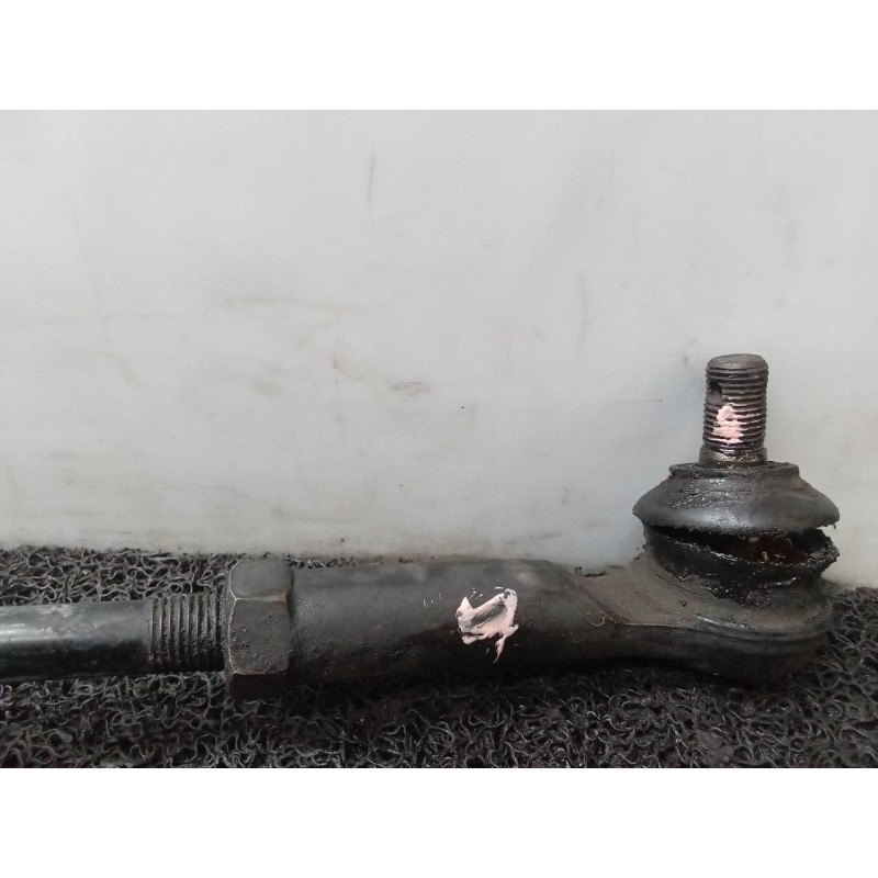 Recambio de cremallera direccion para nissan altima (l31) 3.5 referencia OEM IAM 7