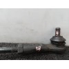 Recambio de cremallera direccion para nissan altima (l31) 3.5 referencia OEM IAM   