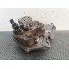 Recambio de bomba inyeccion para opel vivaro 1.9 cdti cat (f9q-762) referencia OEM IAM 0445010075 8200659759 