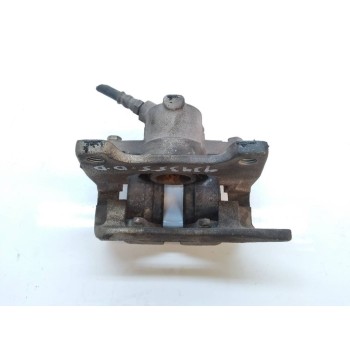 PINZA DE FRENO DELANTERA DERECHA 1J30 BOSCH 