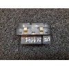 Recambio de mando elevalunas delantero izquierdo para ford mondeo berlina (gd) ghia referencia OEM IAM 97BG14A132AA  