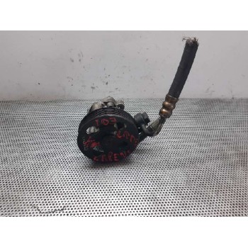 BOMBA DIRECCION 0K2KC32600 116191 