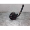 Recambio de bomba direccion para kia carens referencia OEM IAM 0K2KC32600 116191 