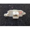 Recambio de resistencia calefaccion para ford c-max trend referencia OEM IAM   