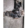 Recambio de diferencial delantero para nissan terrano/terrano.ii (r20) 2.7 turbodiesel referencia OEM IAM 125P  