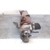 Recambio de turbocompresor para mitsubishi delica referencia OEM IAM G205106 4913503101 MITSUBISHI