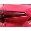 Recambio de piloto trasero izquierdo interior para toyota corolla (e21) hybrid style referencia OEM IAM   