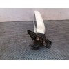 Recambio de retrovisor izquierdo para ford escort berlina 1.6 cat-u referencia OEM IAM   