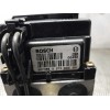 Recambio de abs para peugeot 406 coupe (s1/s2) 2.0 referencia OEM IAM 0265216640 9632166980 