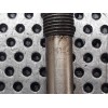 Recambio de calentadores para nissan primastar (x83) combi 6 asientos batalla 2,96t referencia OEM IAM CH184  