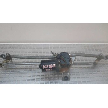 MOTOR LIMPIA DELANTERO 964868 9390332376 1L0955119
