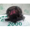 Recambio de depresor freno / bomba vacio para nissan almera (n15) 2.0 diesel referencia OEM IAM 146502J601 VB6001B 11YB