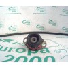 Recambio de soporte cambio para citroën saxo 1.5 diesel referencia OEM IAM   