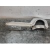 Recambio de bisagra capot derecha para peugeot expert kasten furg. acristaldo referencia OEM IAM   