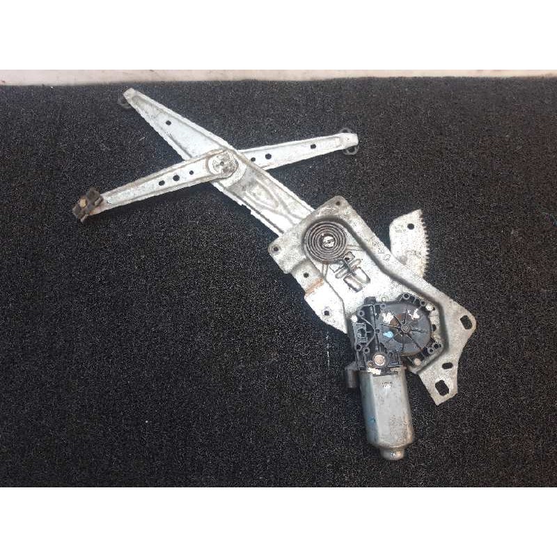 Recambio de elevalunas delantero derecho para renault laguna (b56) referencia OEM IAM  44648 