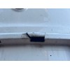 Recambio de paragolpes trasero para volkswagen golf vi (5k1) sport referencia OEM IAM   
