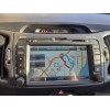 kia sportage del año 2013