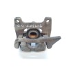 Recambio de pinza de freno delantera derecha para smart fortwo coupé 0.8 d referencia OEM IAM 1J30 BOSCH 