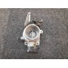 Recambio de caja mariposa para ford fiesta berlina 1.25 16v cat referencia OEM IAM 95BF9B989JB  