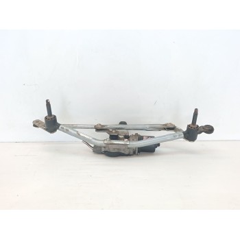 MOTOR LIMPIA DELANTERO 288006875R 