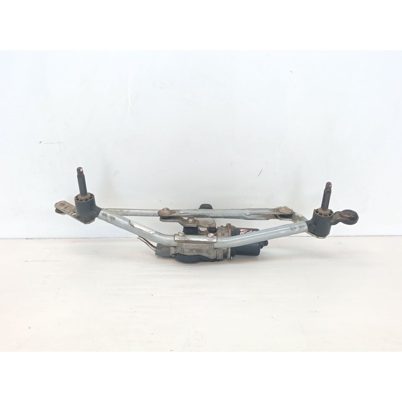 Recambio de motor limpia delantero para dacia sandero iii stepway comfort referencia OEM IAM 288006875R  