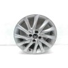Recambio de llanta para citroën c4 picasso premier referencia OEM IAM 65JX17CH426  