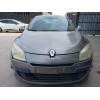 renault megane iii hatchback (bz0/1_, b3_) del año 2008