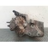 Recambio de bomba inyeccion para opel vivaro 1.9 cdti cat (f9q-762) referencia OEM IAM 0445010075 8200659759 
