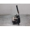 Recambio de bomba direccion para kia carens referencia OEM IAM 0K2KC32600 116191 