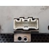 Recambio de mando climatizador para mazda 6 berlina (gg) 2.0 diesel cat referencia OEM IAM RM05  