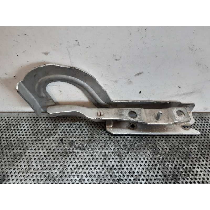 Recambio de bisagra capot derecha para peugeot expert kasten furg. acristaldo referencia OEM IAM 2