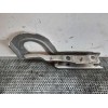 Recambio de bisagra capot derecha para peugeot expert kasten furg. acristaldo referencia OEM IAM   