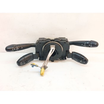 MANDO LUCES 96542560XT 