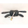 Recambio de mando luces para peugeot 807 (eb_) 2.2 hdi referencia OEM IAM 96542560XT  