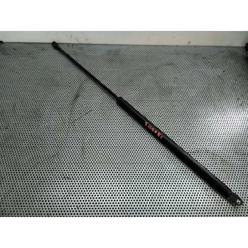 Recambio de amortiguadores capo para audi 80/90 (893) 1.9 t.d referencia OEM IAM   
