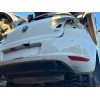 Recambio de paragolpes trasero para volkswagen golf vi (5k1) sport referencia OEM IAM   