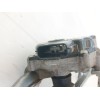 Recambio de motor limpia delantero para dacia sandero iii stepway comfort referencia OEM IAM 288006875R  