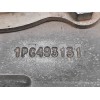 Recambio de airbag delantero izquierdo para chrysler pt cruiser (pt) 2.0 touring referencia OEM IAM 1PG493131  
