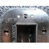Recambio de mando elevalunas delantero izquierdo para ford mondeo berlina (gd) ghia referencia OEM IAM 97BG14A132AA  