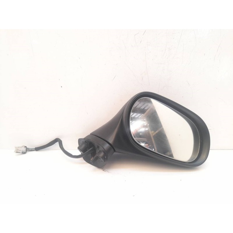 Recambio de retrovisor derecho para mitsubishi carisma berlina 5 (da0) 1900 di-d comfort referencia OEM IAM   