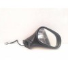 Recambio de retrovisor derecho para mitsubishi carisma berlina 5 (da0) 1900 di-d comfort referencia OEM IAM   