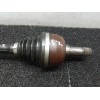 Recambio de transmision delantera izquierda para volvo s60 berlina 2.4 d referencia OEM IAM P8689213 T031111 