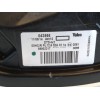 Recambio de faro derecho para renault kangoo (f/kc0) expression oasis referencia OEM IAM 043566  VALEO