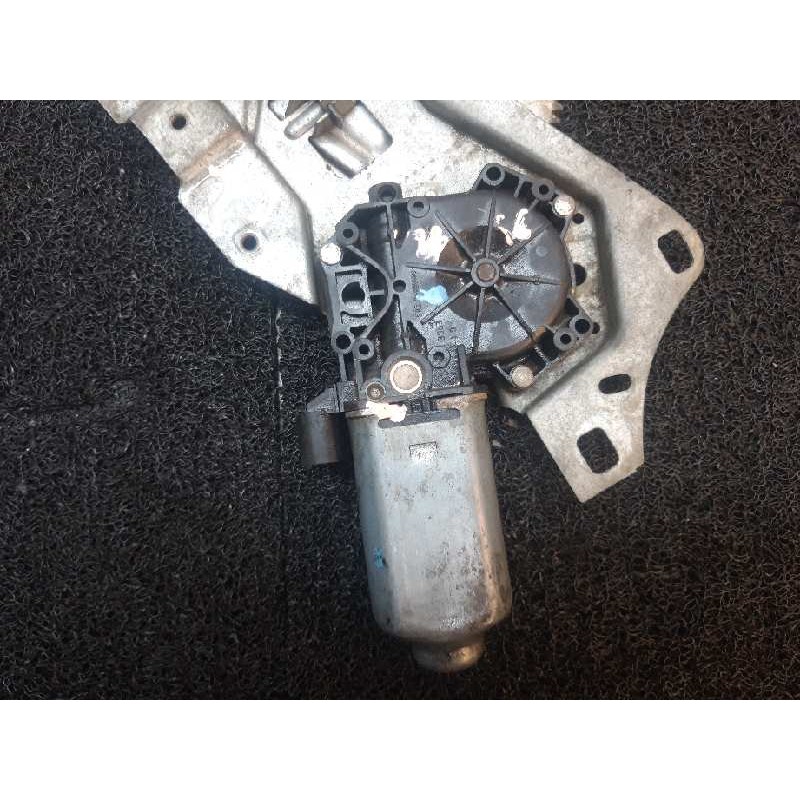 Recambio de elevalunas delantero derecho para renault laguna (b56) referencia OEM IAM  44648 2