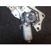 Recambio de elevalunas delantero derecho para renault laguna (b56) referencia OEM IAM  44648 